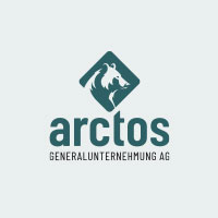 braendliacher_partner_arctos