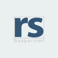 braendliacher_partner_rsbaupartner