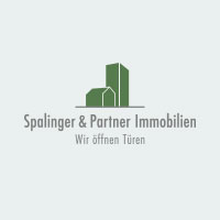 braendliacher_partner_spalinger