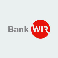 braendliacher_partner_wirbank